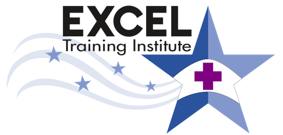 Excel Nursing Institute