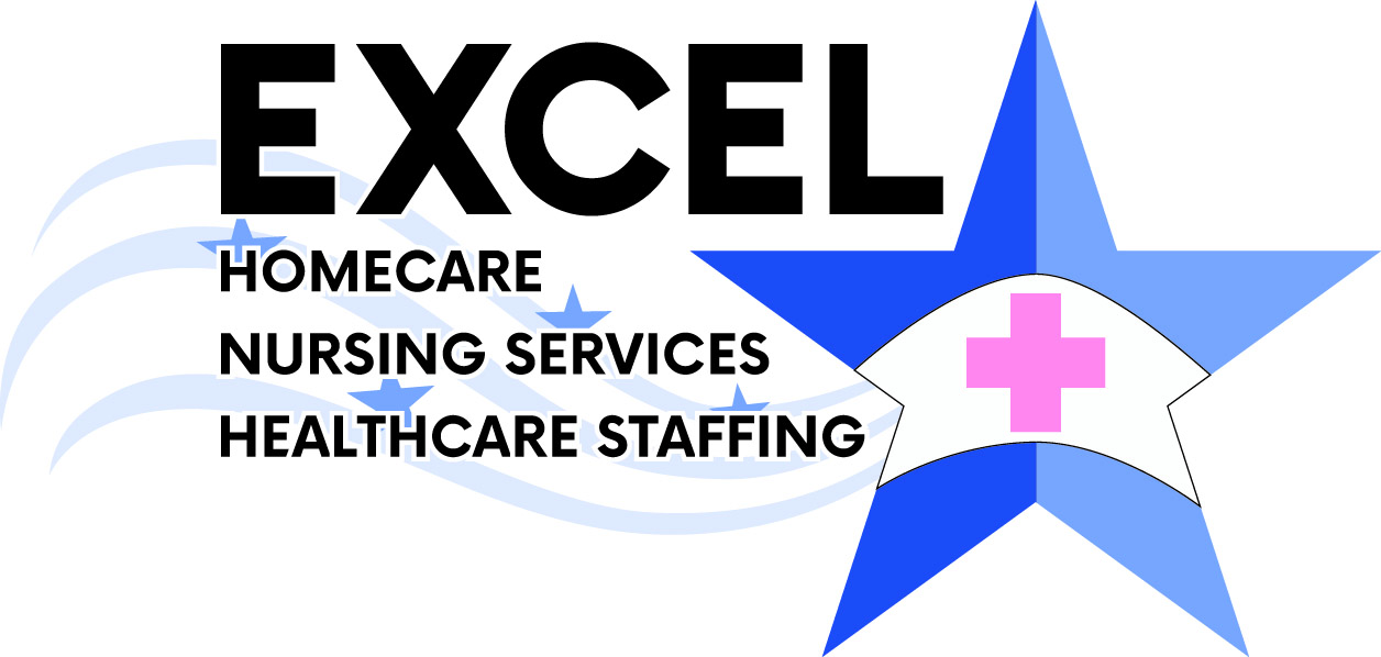 Excel Nursing Institute